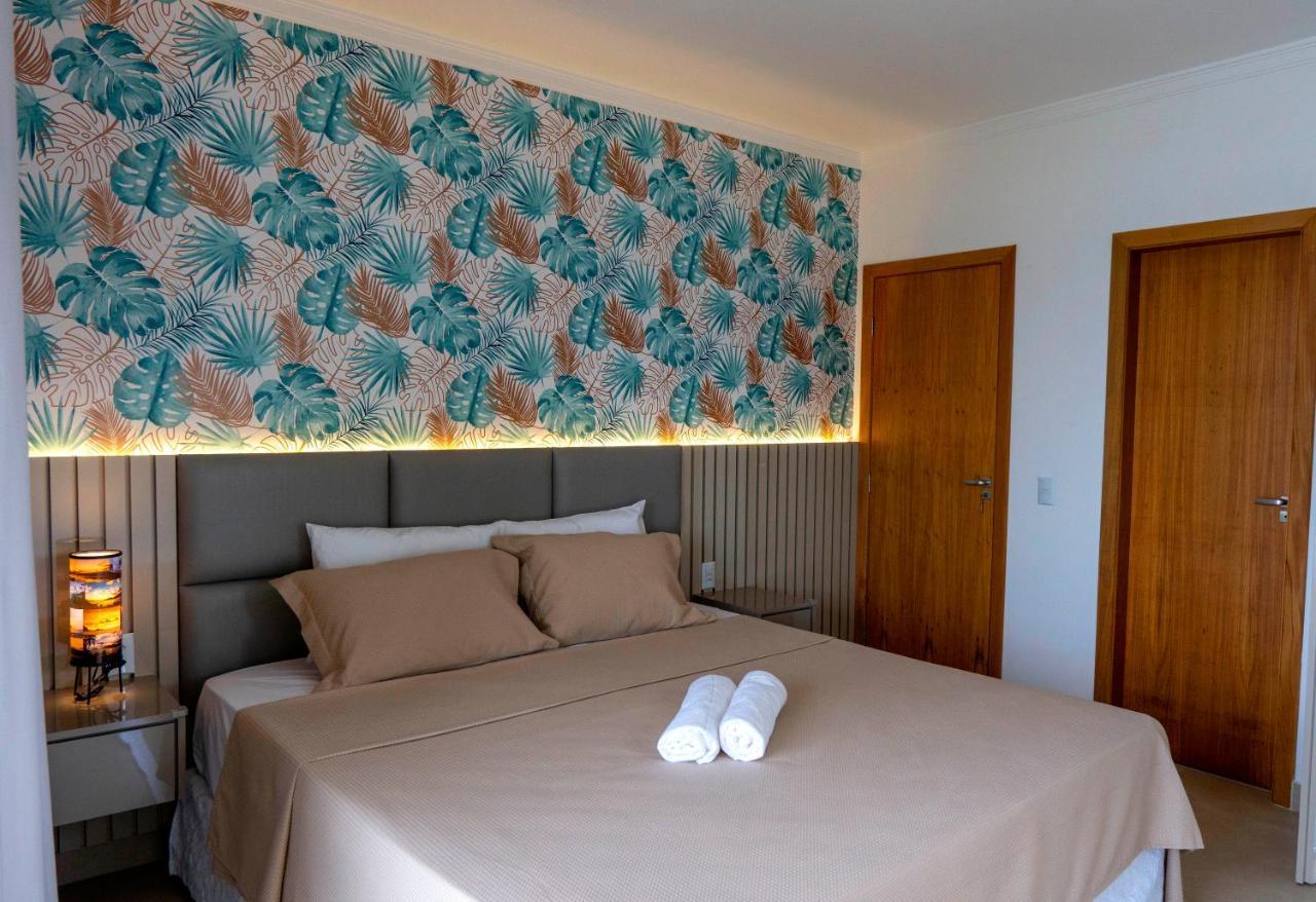 Apartamento Proximo Do Mar 03 *